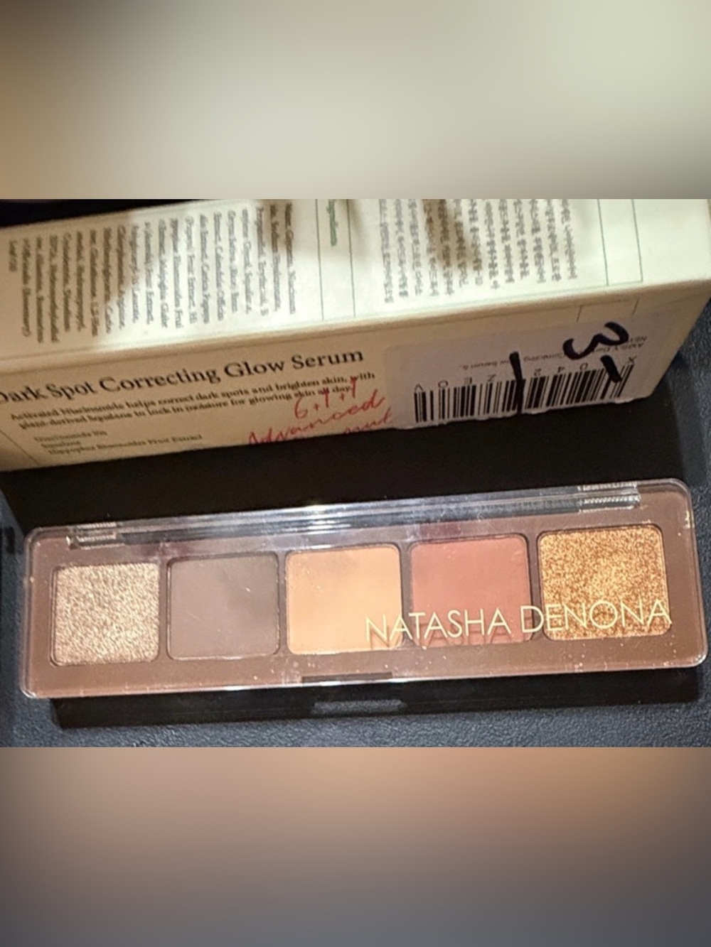 Beauty Bundle - Picture 3 of 9